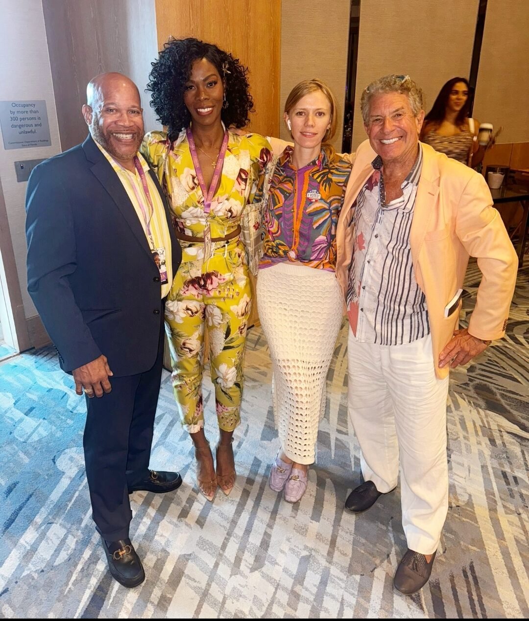 Screenshot_20250918-143055_Gallery