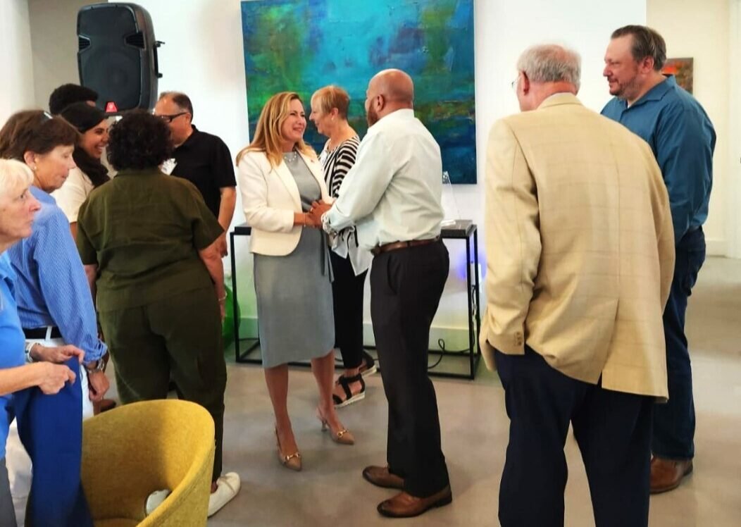 Screenshot_20250918-143918_Gallery