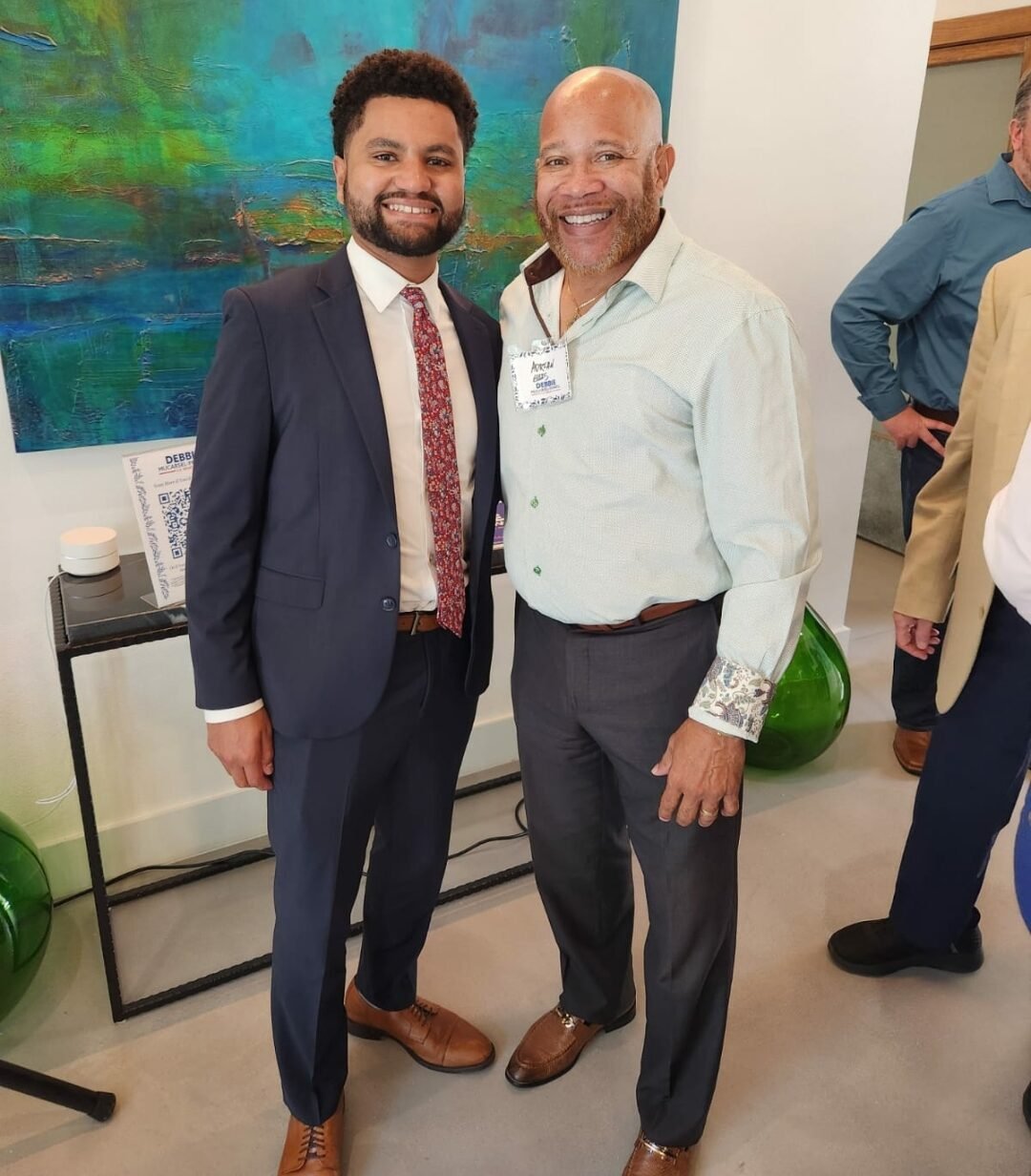 Screenshot_20250918-143949_Gallery